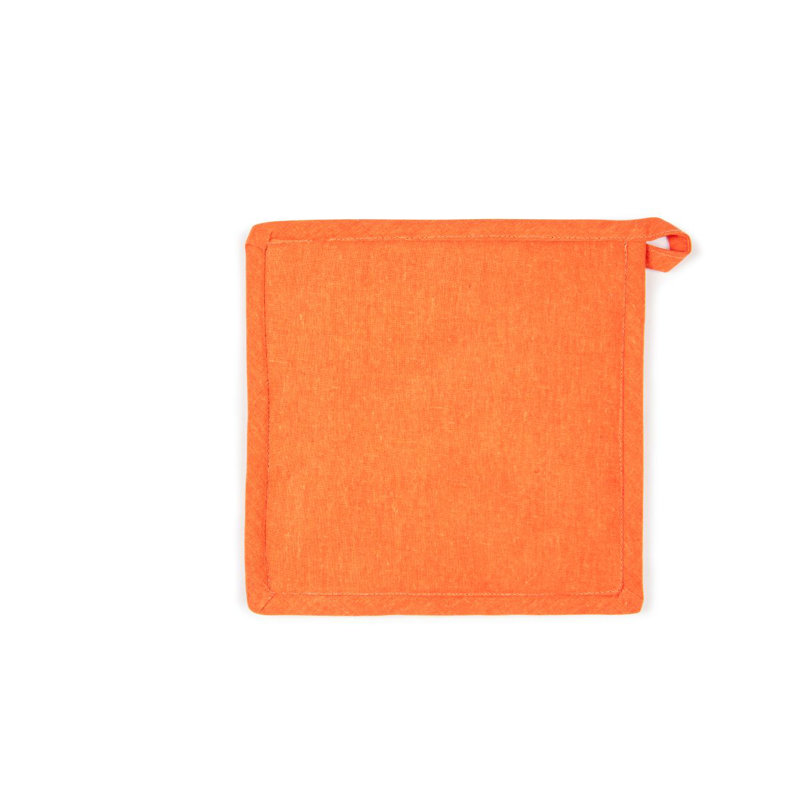 Excelsa Cotton Potholder