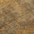  Azarael Machine Washable Indoor/Outdoor Rug-709888257