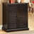 12 Pair Cabinet-525867779