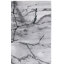 Tapis abstrait John-Paul Craft Performance-108790371-43483288