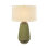 Piermont Table Lamp