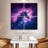 Kelan Unicorn Galaxy-109039301