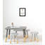 Play Play Play, impression sur papier-47842886-47842874