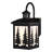 Leslee Wall Light