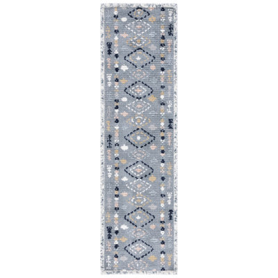 Amajae Performance Southwestern Rug