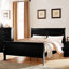 Lit-bateau Amadis-1247824283-1247824280