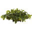 Plante à feuillage artificia 8,75 po dagast