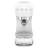 Smeg Manual Espresso Machine
