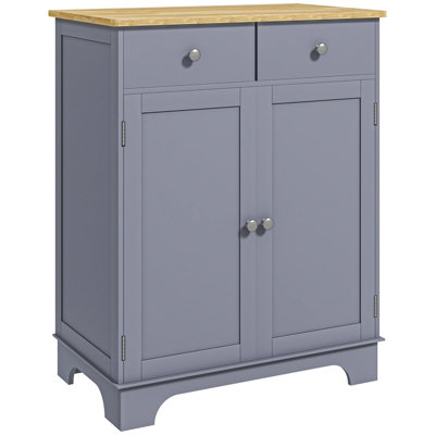 Sideboard Buffet Cabinet