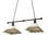 Jolene 2 - Light Pendant
