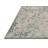 Machine Washable Gray Area Rug-371344937