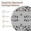 Commode 3 tiroirs Farmhouse-372516676
