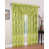 Lime is out of stock