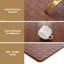Tapis de cuisine antidérapant Devarian-1074345611-1082720521