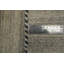 Tapis tribal oriental 8 x 10