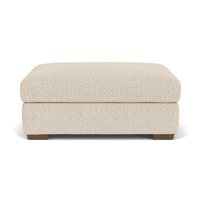 Collins Ottoman