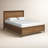 Osa Complete Panel Bed-98980992