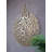 Ayatul Kursi Metal Islamic Wall Art and Decor with Arabic Calligraphy for Muslim Home Decoration-488664054-488664061