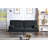 Upholstered 71'' Sofa-1060786709