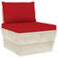 Coussin de siège / dossier d'extérieur-958233635