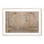 Greeting Print by Donna Bernstein-48618148-48618150