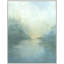 Green Fog II Print by Ryan Brown-508202248