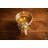 Metal Lamp Base Lamp-67841155