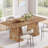 Dining Table-1554918896