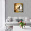 «High Country Deer» par Lightbox Journal-153411304