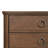 Riverstone Nightstand