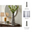 Grand vase cylindrique en métal Silhouette-2079589091-2079589094