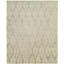 Lilbourn Geometric Area Rug in Beige-1456260829