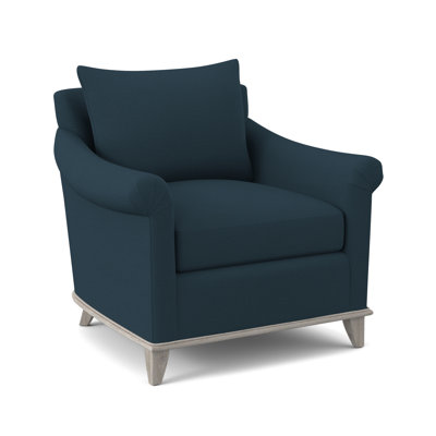 Drake Armchair