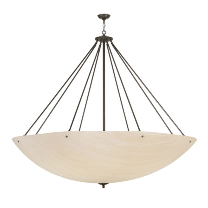 Madison 16 - Light Pendant
