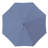 Lexia 90'' Market Sunbrella® Umbrella-91264965