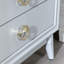 Commode d'appoint 3 tiroirs-1142670635