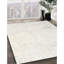 Tapis ivoire/gris-158812889