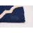 Anasha Wool Moroccan Indoor Rug