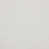 White Linen 6016-000 selected