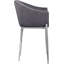 Tabouret de comptoir 26,5 po Xavier-1220703076-1286320102
