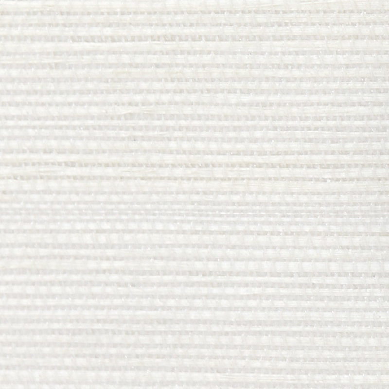 Ethan 6 - Drawer Dresser, Sand White