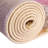 Orianthi Indoor Rug-493241914