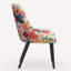 Chaise Clare-201646452