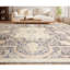 Ziegler One-of-a-Kind 9'9" X 13'10" Area Rug