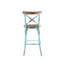 Chaise de bar Zaire-812461660