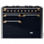 Elise 48" Range-348013282-348013294