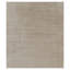 Textural Hand Knotted Area Rug