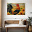 Tournesol Brampt Roost-107855393