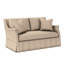 Ensemble Loveseat-596536223