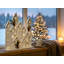 Christmas Decorative Accent